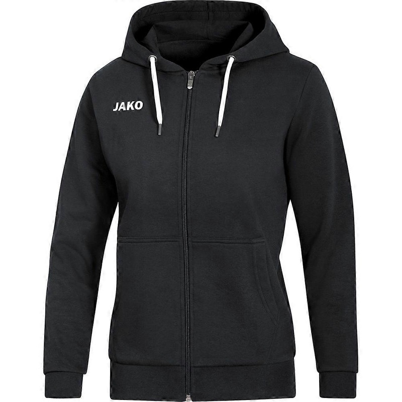 Sweatshirts Jako Base 686508