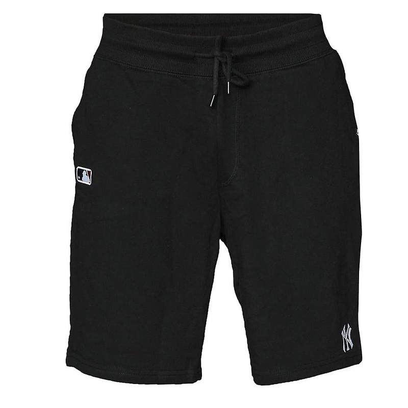 47 Brand 581050 universal all year men