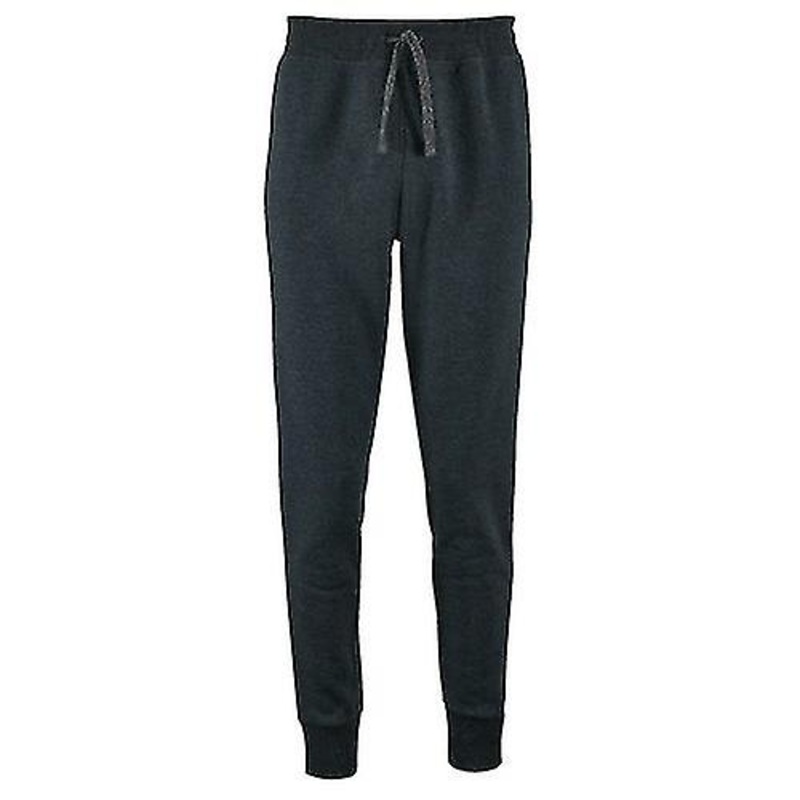 SOLS Womens/Ladies Jake Slim Fit Jogging Bottoms