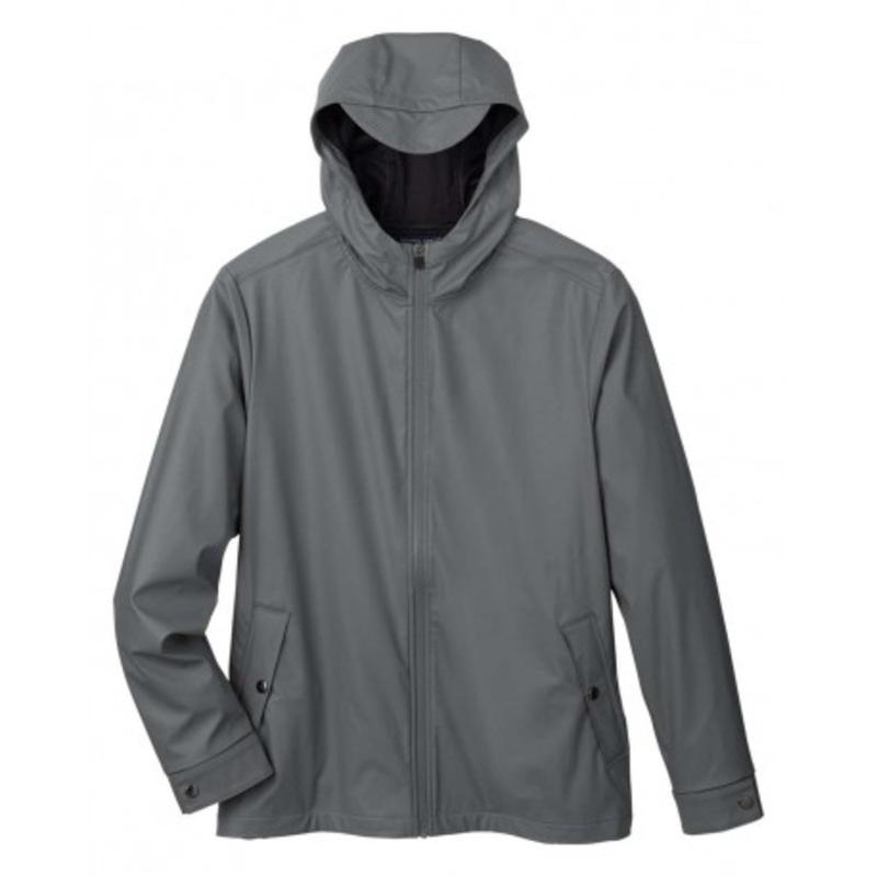 Devon & Jones DG720 New Classics Prescott Rain Jacket | Devon & Jones DG720