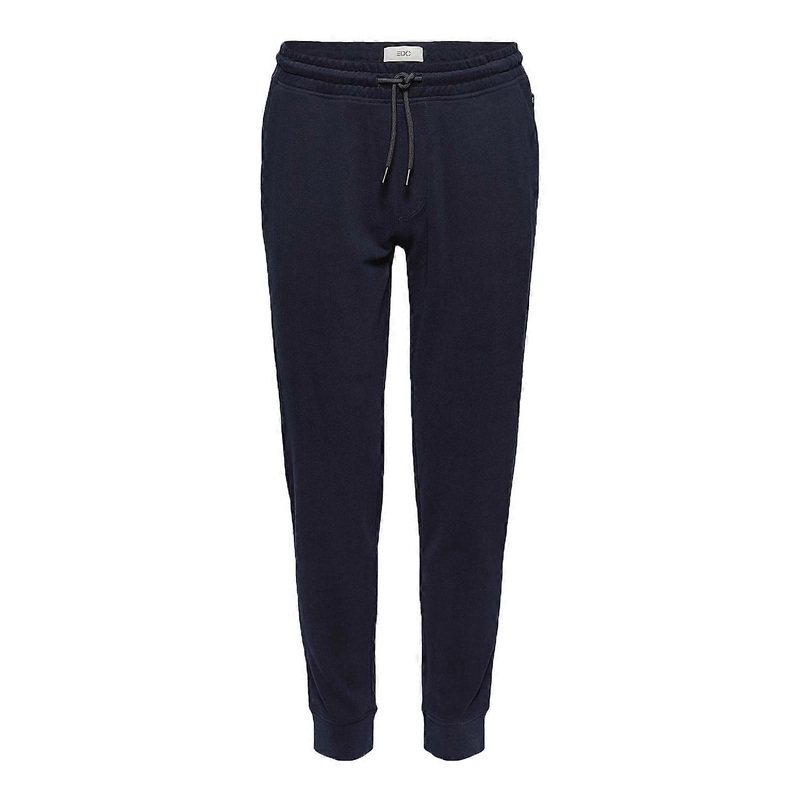 Esprit Essential Tracksuit Bottom Joggers