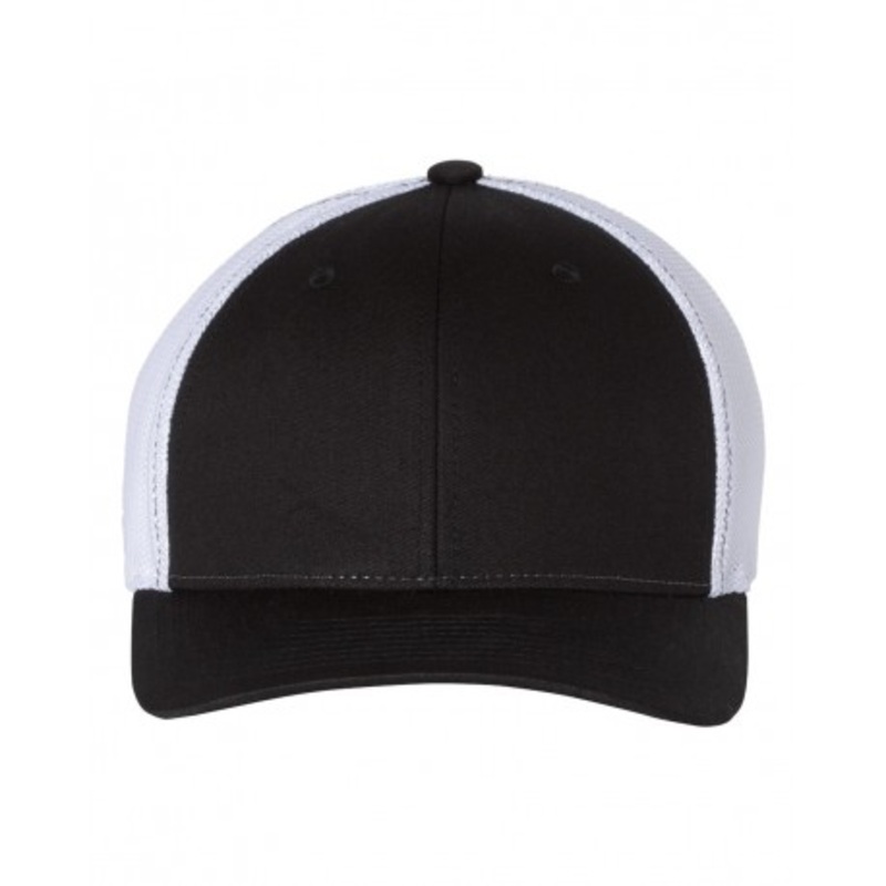 Richardson 110 R-Flex Trucker Cap | Richardson 110