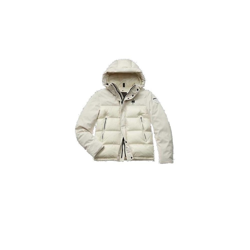 Blauer BLUC03056112 universal winter men