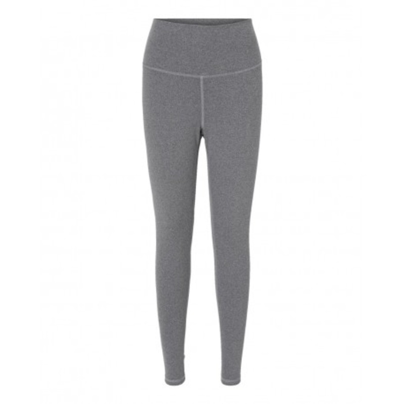 Champion CHP120 Women’s Sport Soft Touch Leggings | Champion CHP120
