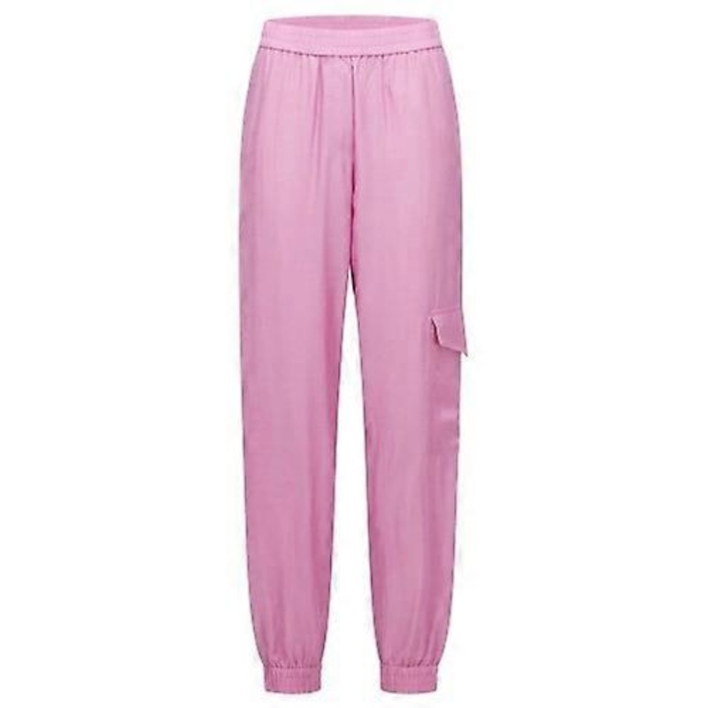 Boss Womens/Ladies Tacargo Trousers