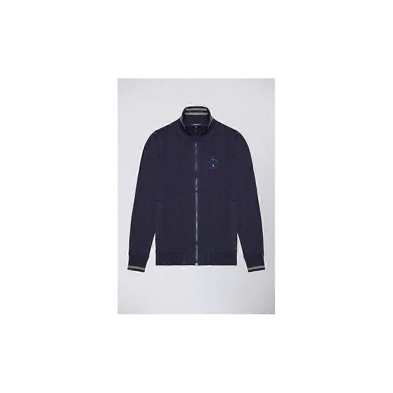 Sweatshirts Aeronautica Militare FE1955F45908347
