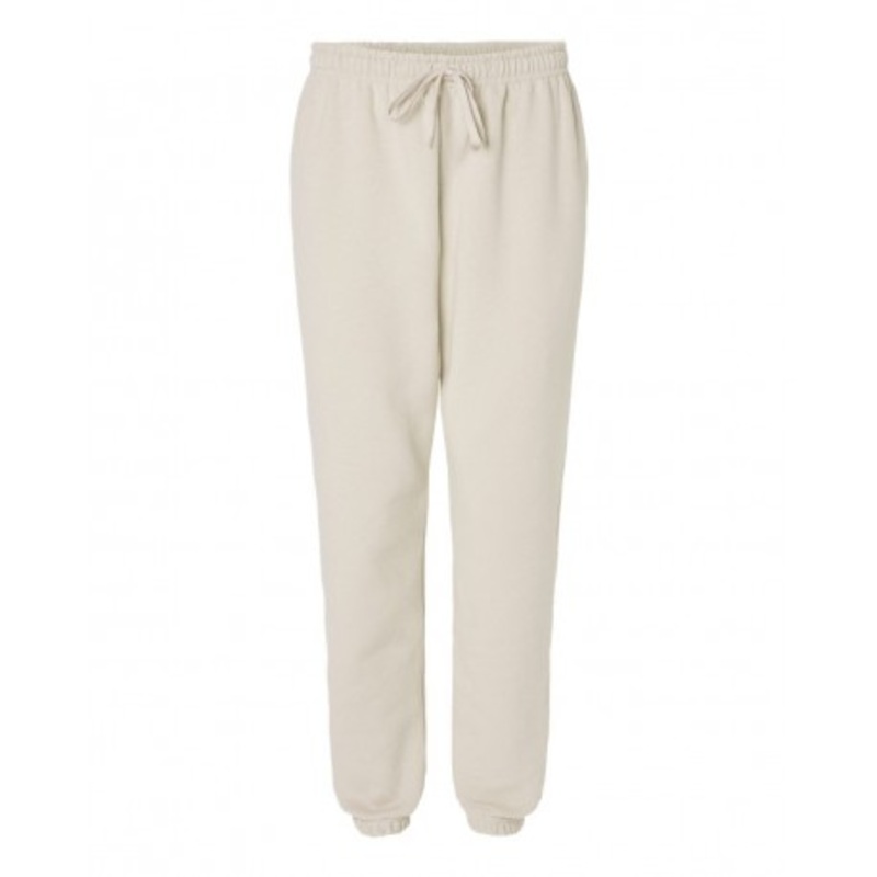American Apparel RF491 ReFlex Fleece Sweatpants | American Apparel RF491