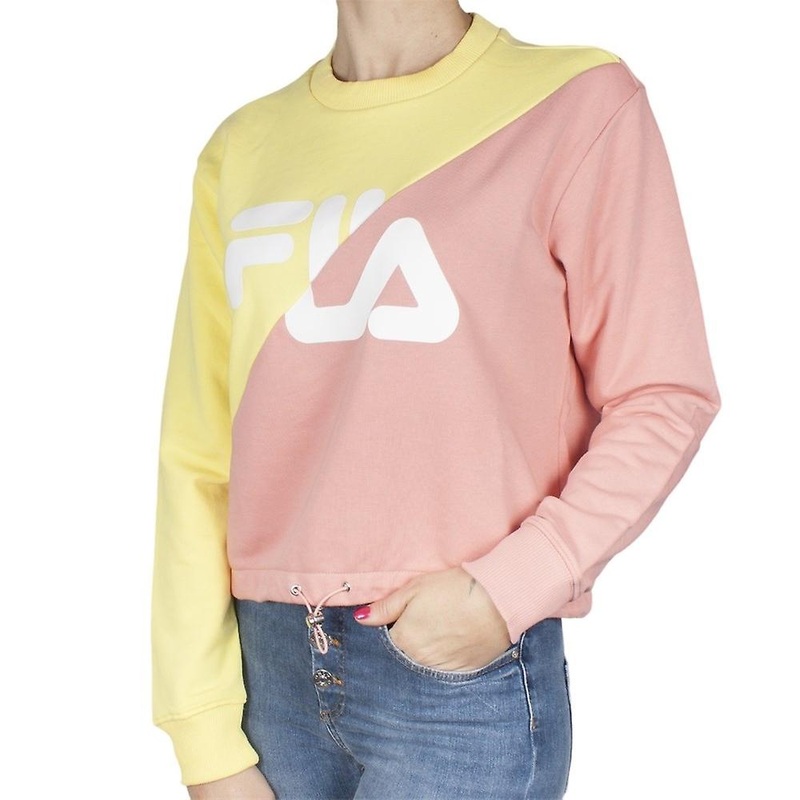 Fila 687491A473 universal all year women