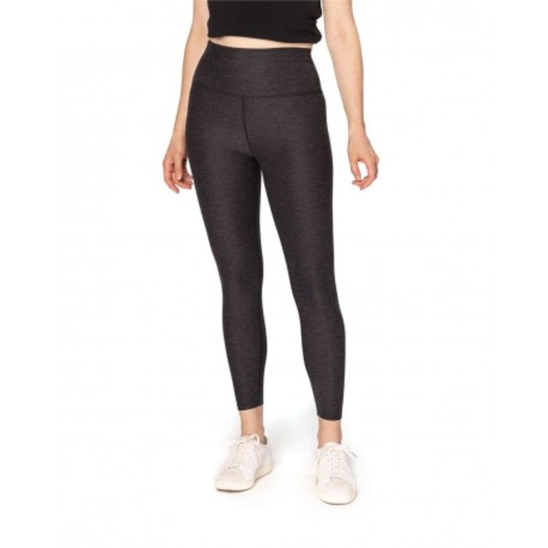 Threadfast Apparel 280L Women’s Impact Leggings | Threadfast Apparel 280L