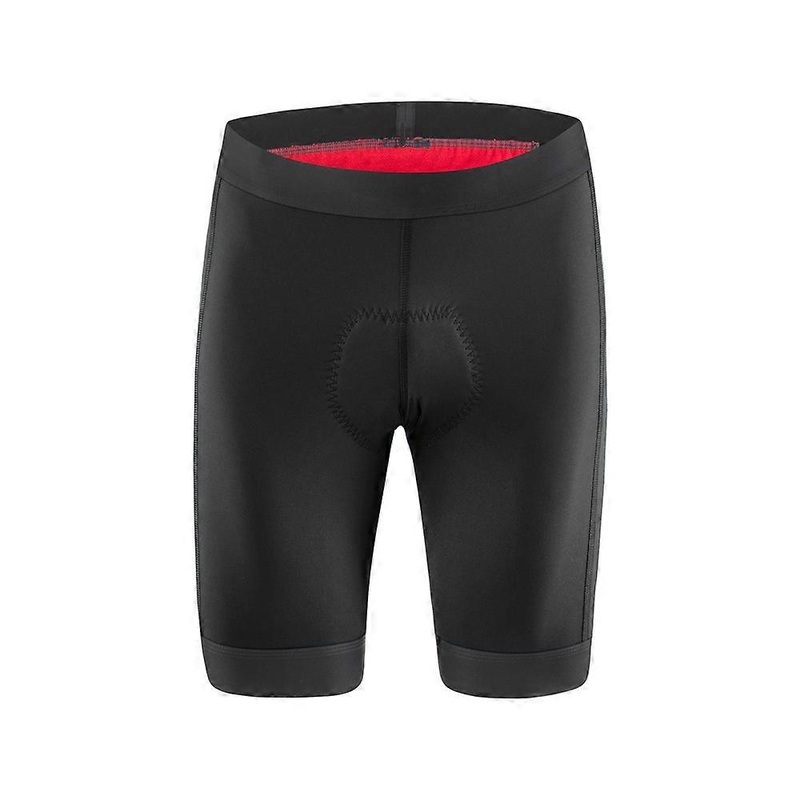 Trousers Lffler 28921
