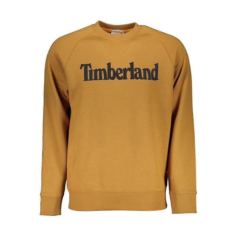 Sweatshirts Timberland tb0a2c6hp472