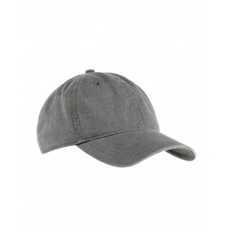 Authentic Pigment 1910 Pigment-Dyed Baseball Cap | Authentic Pigment 1910