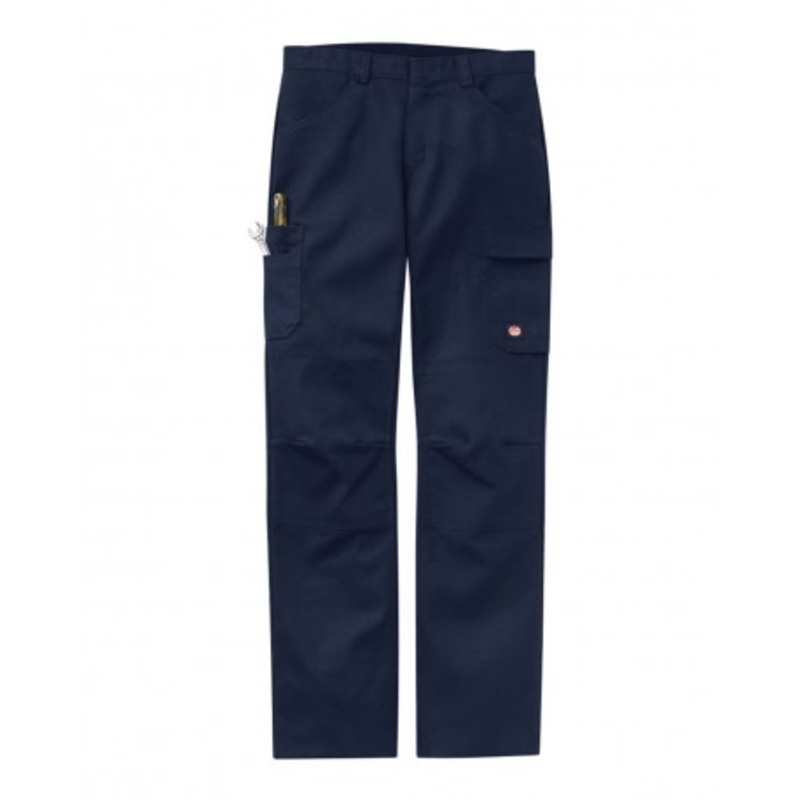 Red Kap PT2A Shop Pants | Red Kap PT2A
