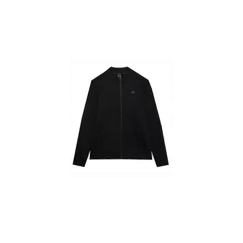 Sweatshirt 4F 4FWSS24TSWM094920