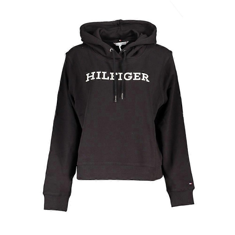 Sweatshirts Tommy Hilfiger ww0ww40296