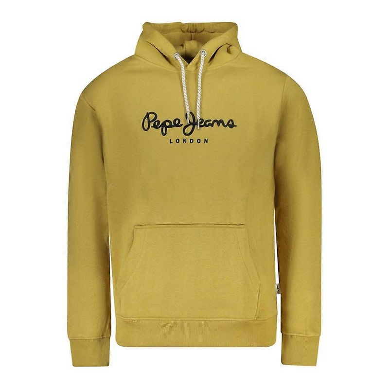 Sweatshirts Pepe Jeans pm5800009