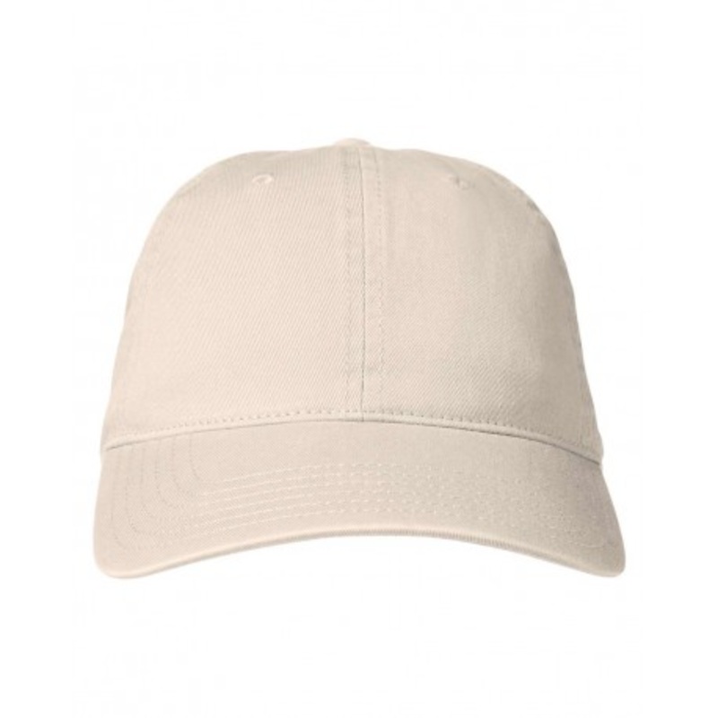 Russell Athletic UB87UHD R Dad Cap | Russell Athletic UB87UHD