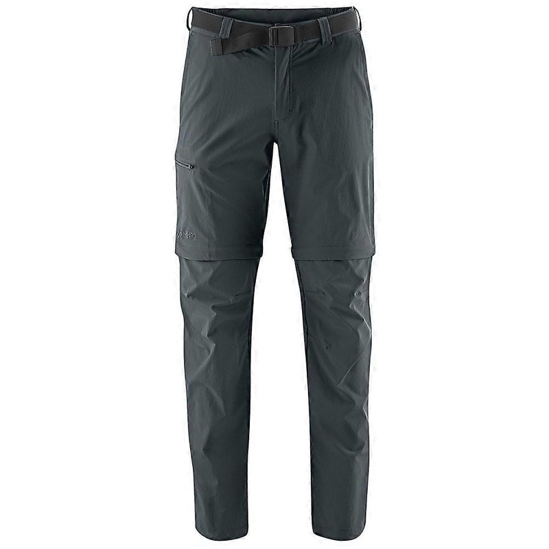 Trousers Maier Sports Tajo 133004949