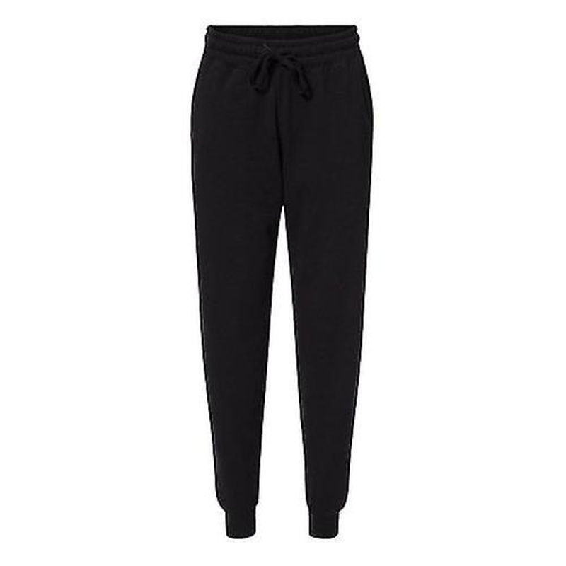Independent Trading Co. Women’s California Wave Wash Sweatpants