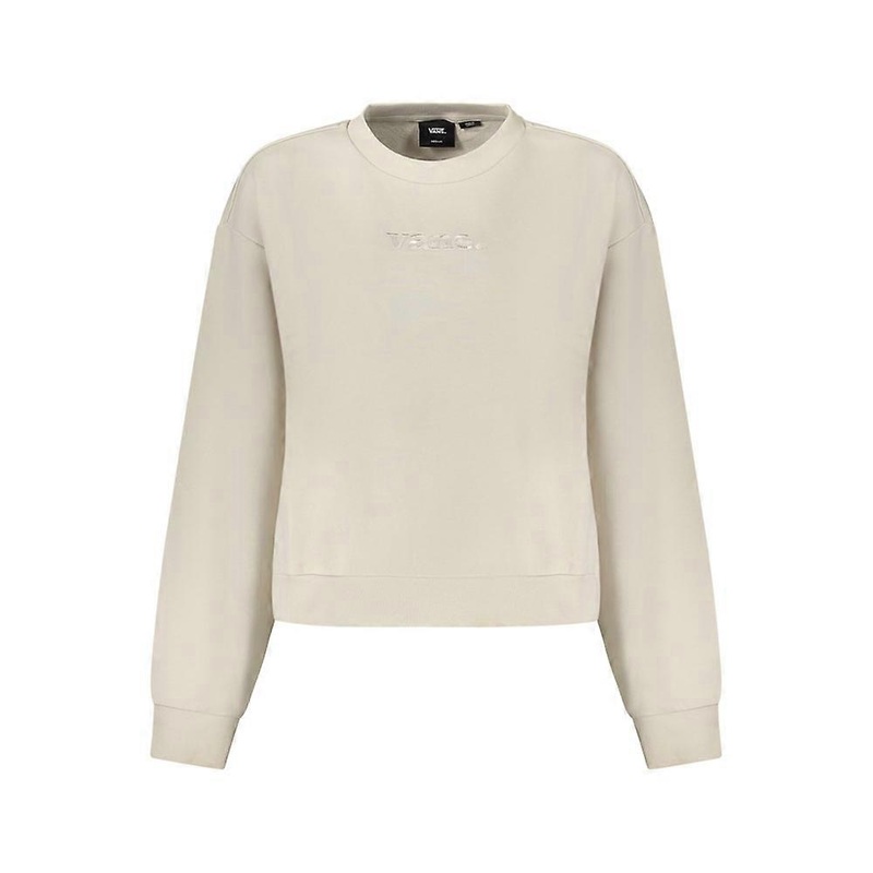Sweatshirts Vans vn000ram