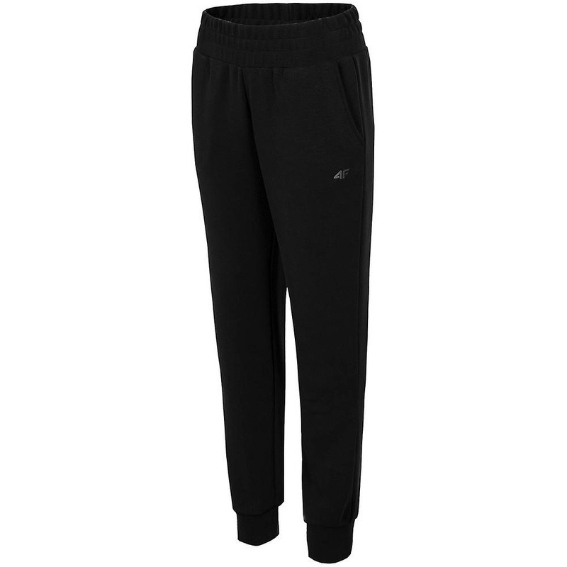 4F SPDD015 H4L22SPDD01520S universal all year women