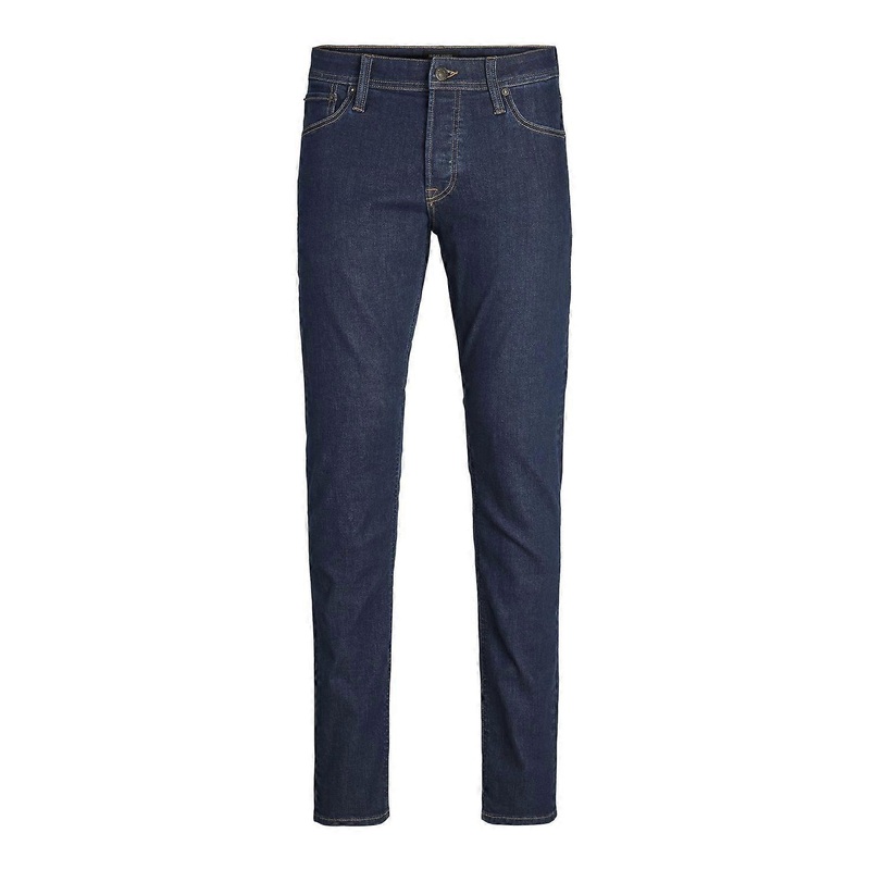 Jack & Jones Jjiglenn Jjoriginal Sq 430 Noos