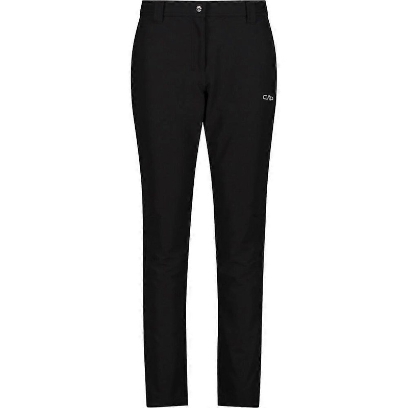 Trousers CMP 32T4146U901