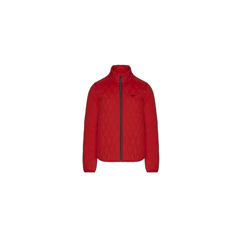 Aeronautica Militare AB2055CT30165748 universal all year men