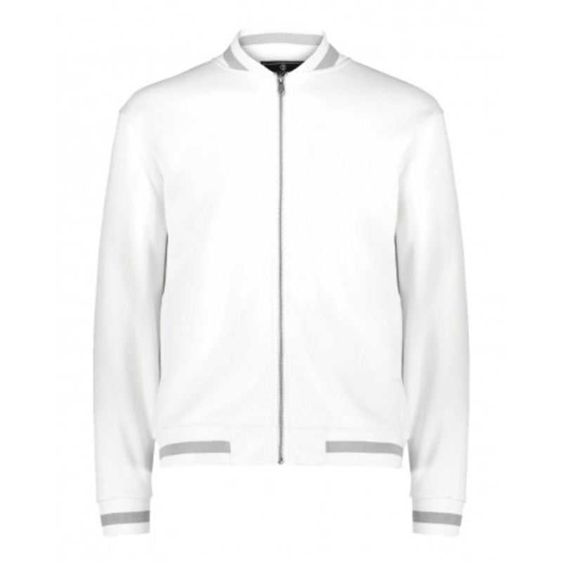 Holloway 223547 V-Street Full-Zip Jacket | Holloway 223547