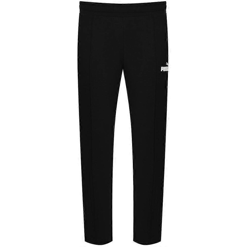 Trousers Puma Sports Club 68186601