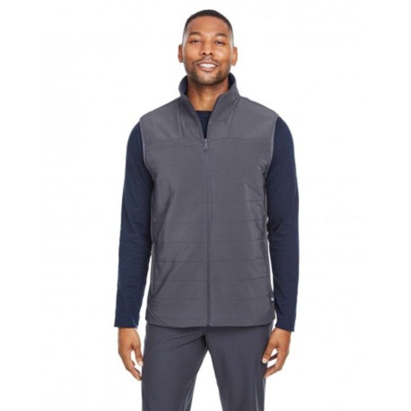 Spyder S17028 Transit Vest | Spyder S17028