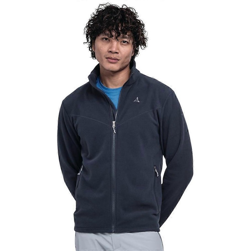 Sweatshirts Schffel Qutang Mns 240598820