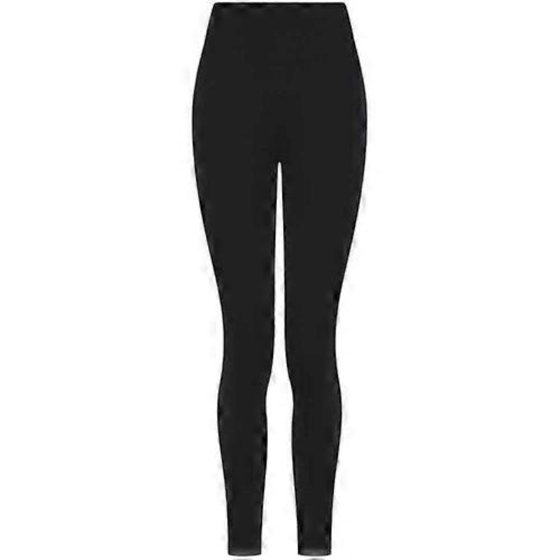 Tombo Womens/Ladies Sculpting Leggings