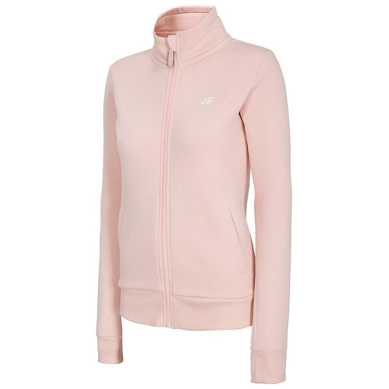 4F BLD003 NOSH4BLD00356S universal all year women