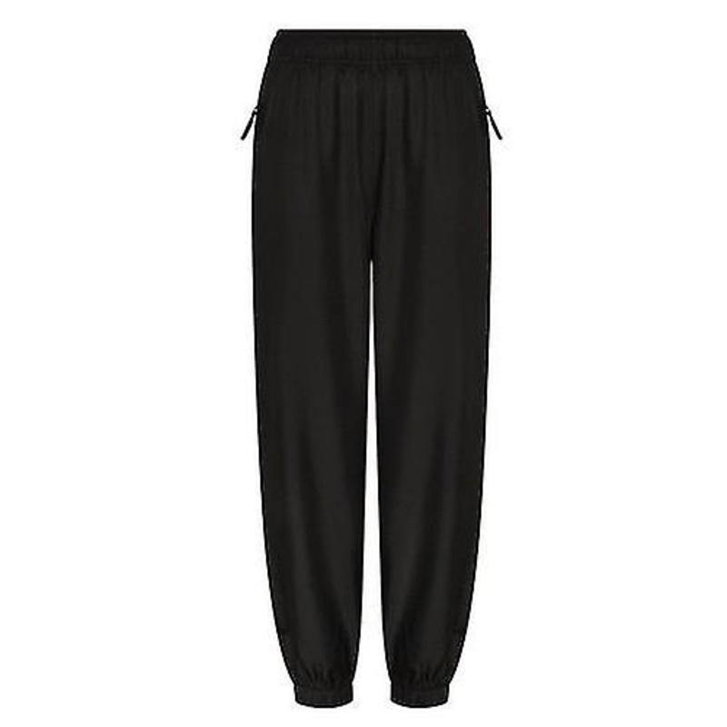 AWDis Cool Unisex Adult Active Jogging Bottoms
