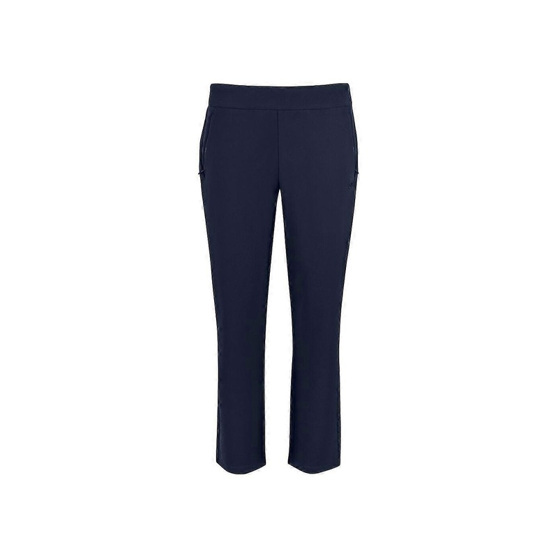 Women’s Cutter & Buck Bonney Lake Trousers Women 356417