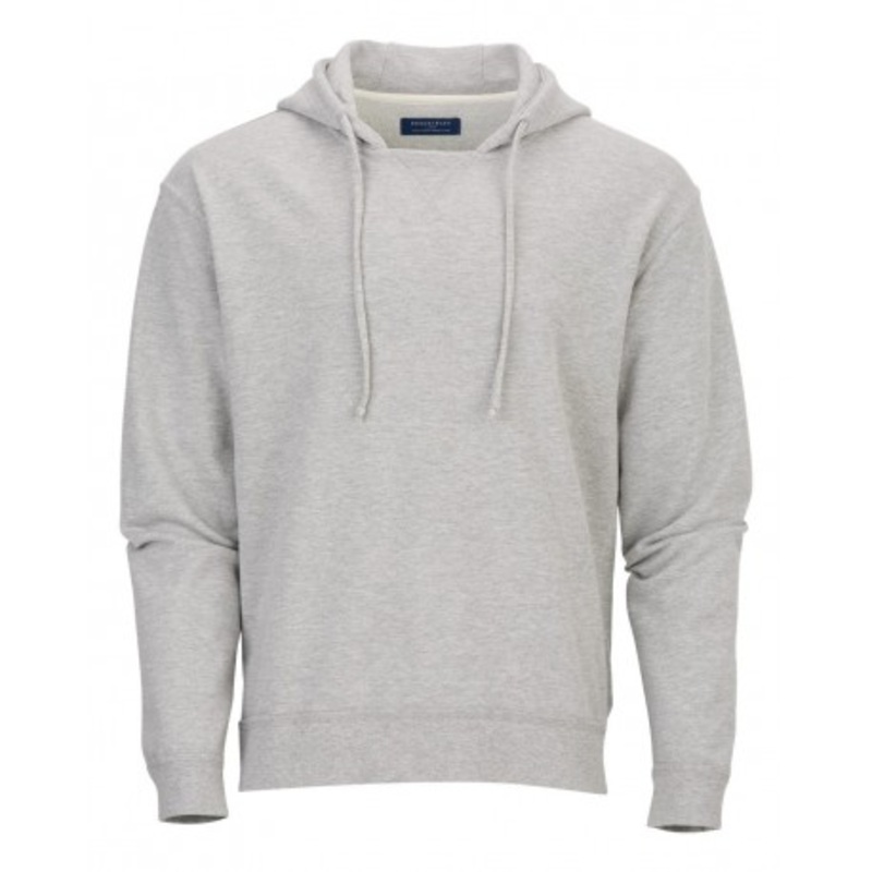 Boxercraft BM5303 French Terry Hooded Sweatshirt | Boxercraft BM5303