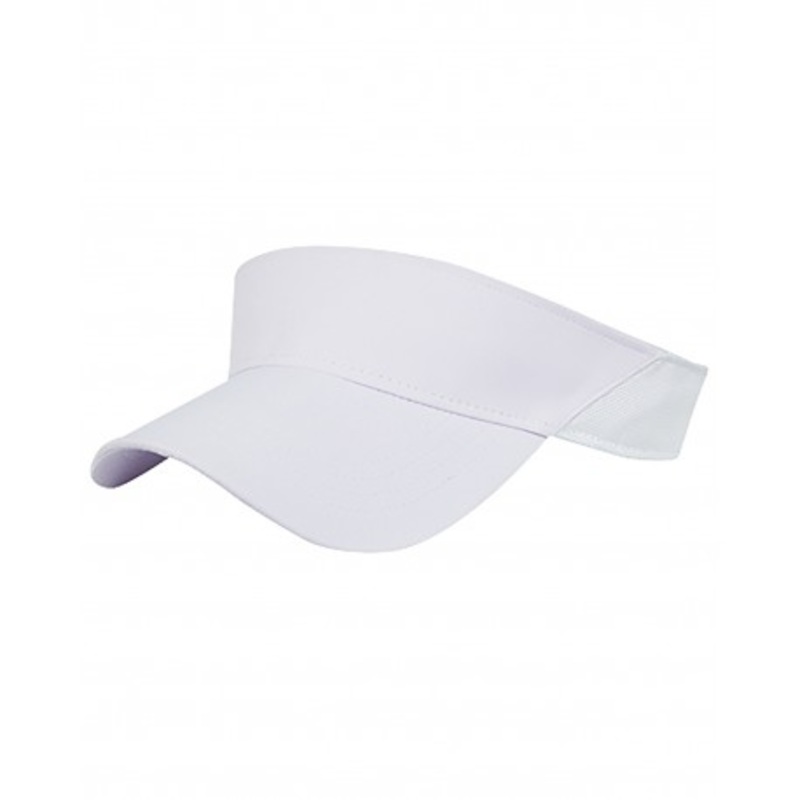 Fahrenheit F367 Peformance Visor With Mesh Back | Fahrenheit F367