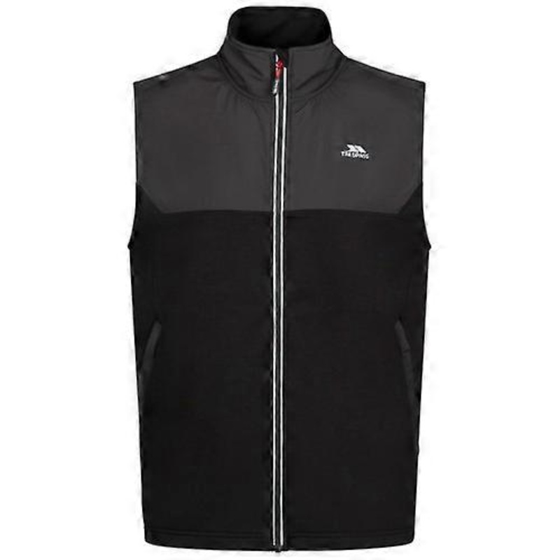 Trespass Mens Eboy Active Gilet