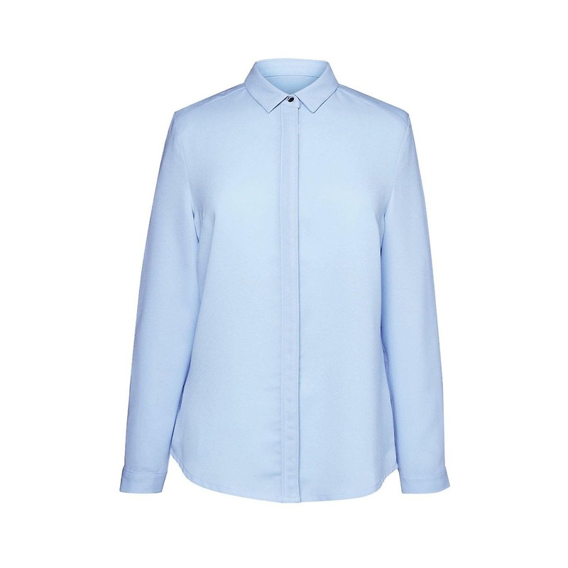 Women’s Brook Taverner Firenze Crepe Blouse BT2298
