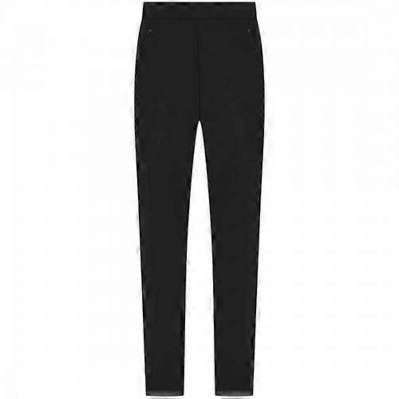 Tombo Mens Technical Trousers