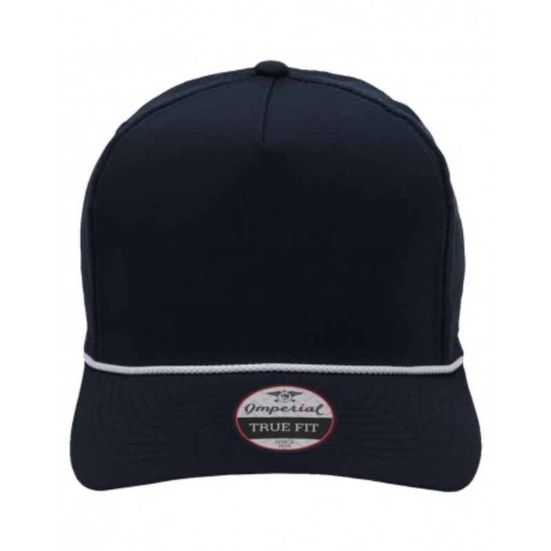Imperial 5054 The Wrightson Cap | Imperial 5054