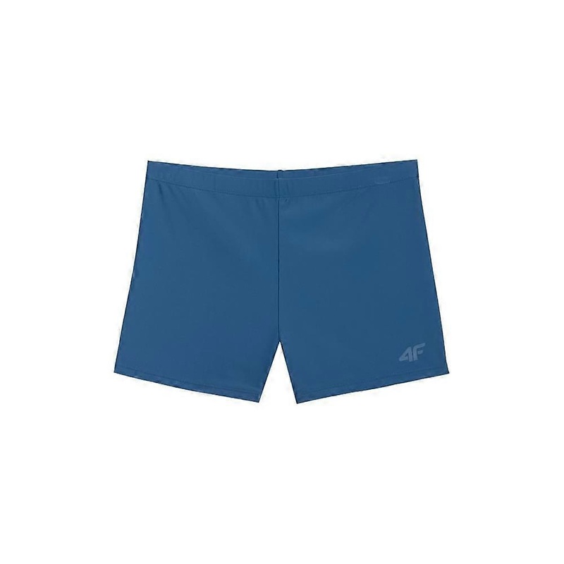 Trousers 4F S12787