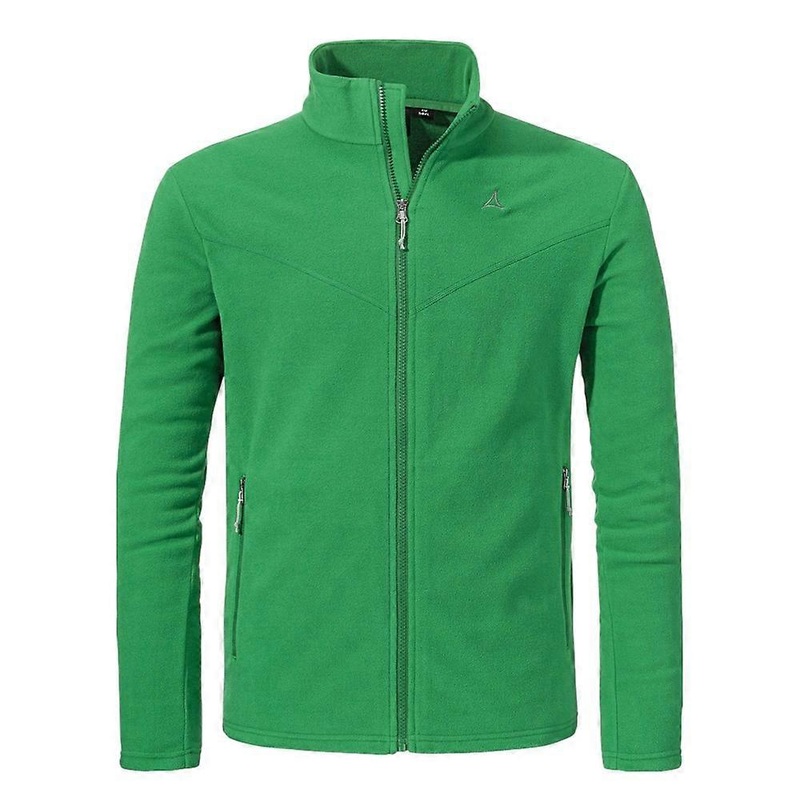 Sweatshirts Schffel Qutang Mns 240596705