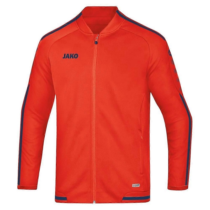 Sweatshirts Jako Striker 2.0 981918