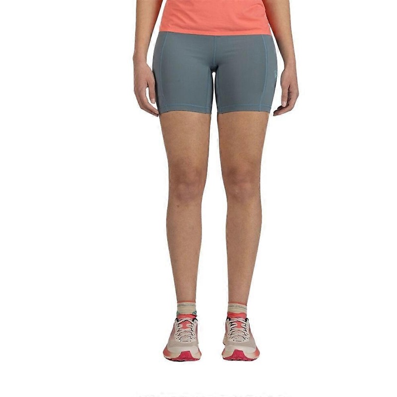 Trousers Rossignol RLNWP1873N
