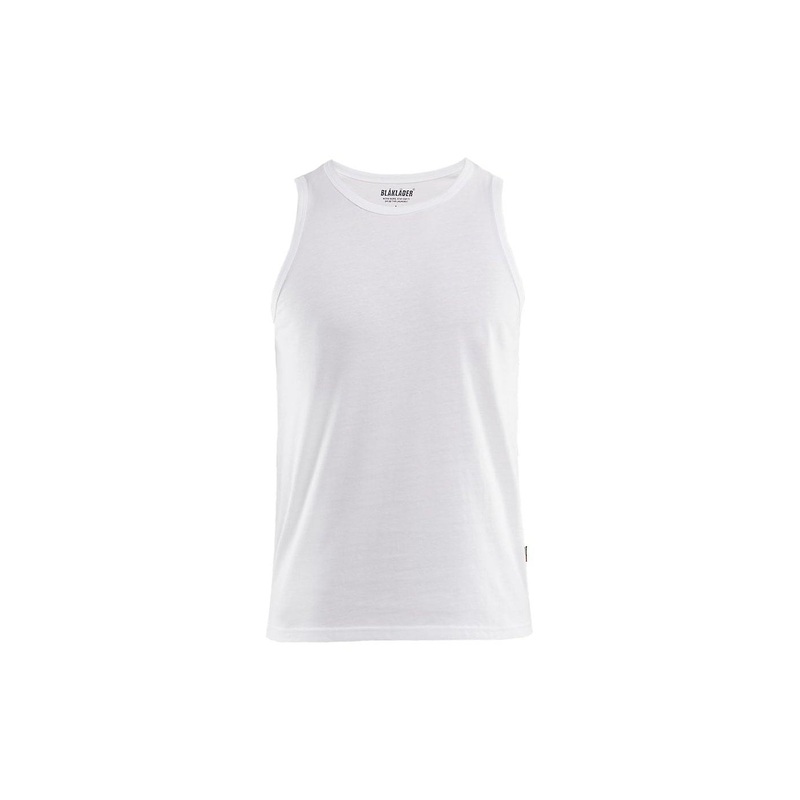 Women’s Blaklader Tank Top Vest 35111042