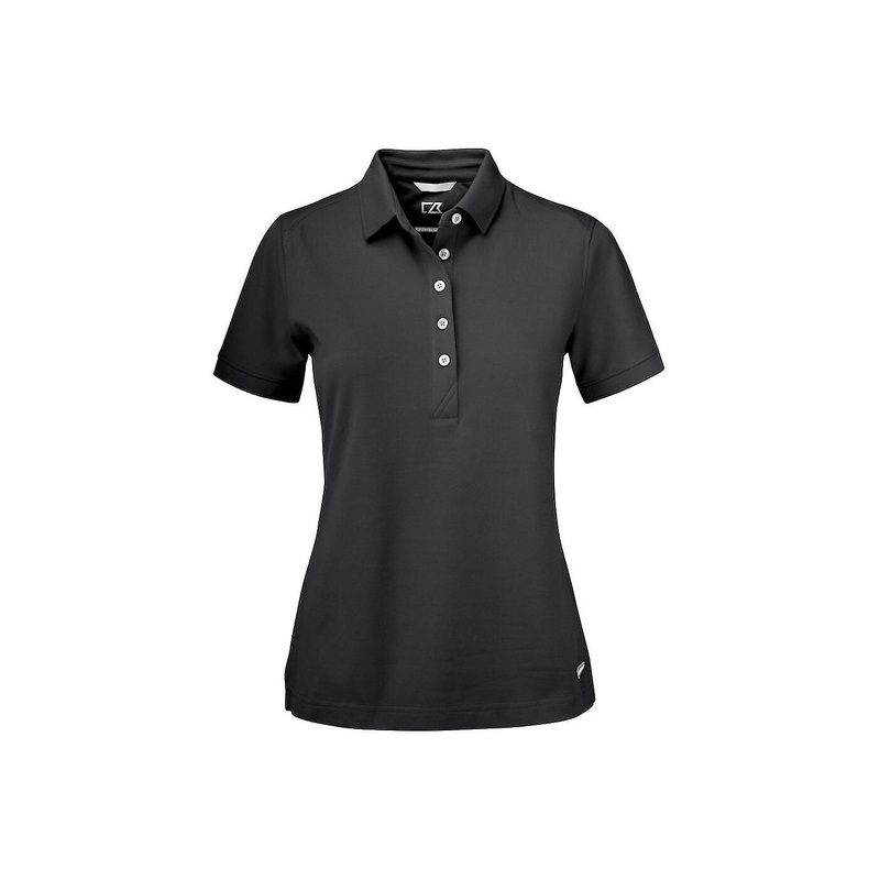 Women’s Cutter & Buck Advantage Polo Women 354419