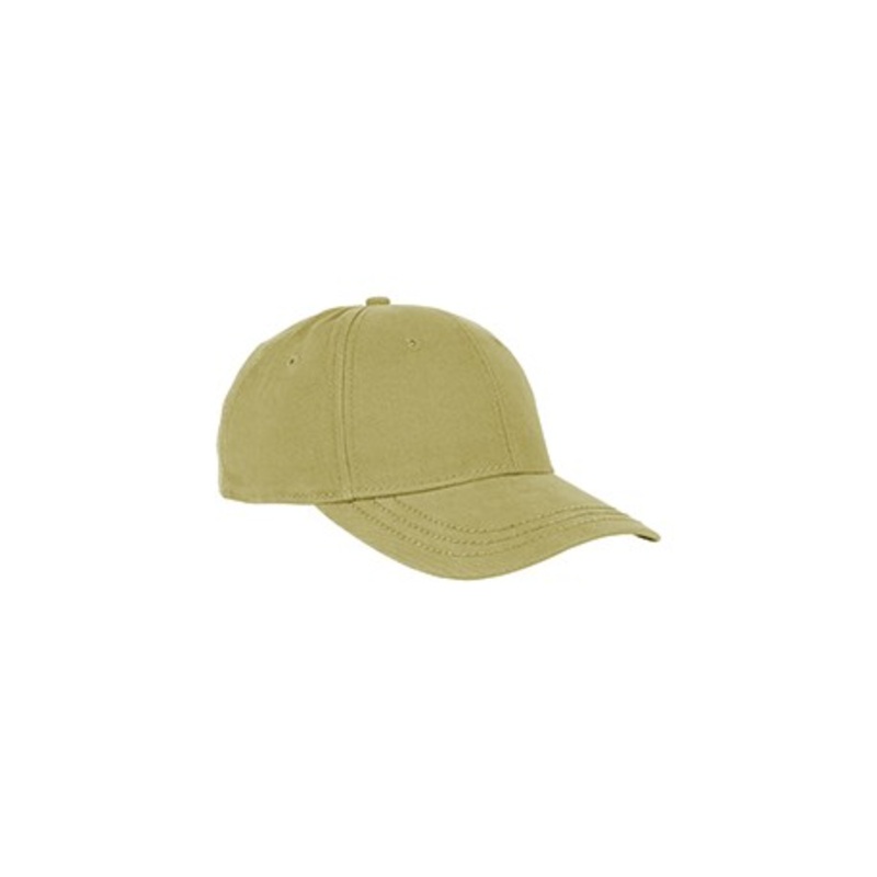 Dri Duck DI3220 Cotton Twill Heritage Cap | Dri Duck DI3220