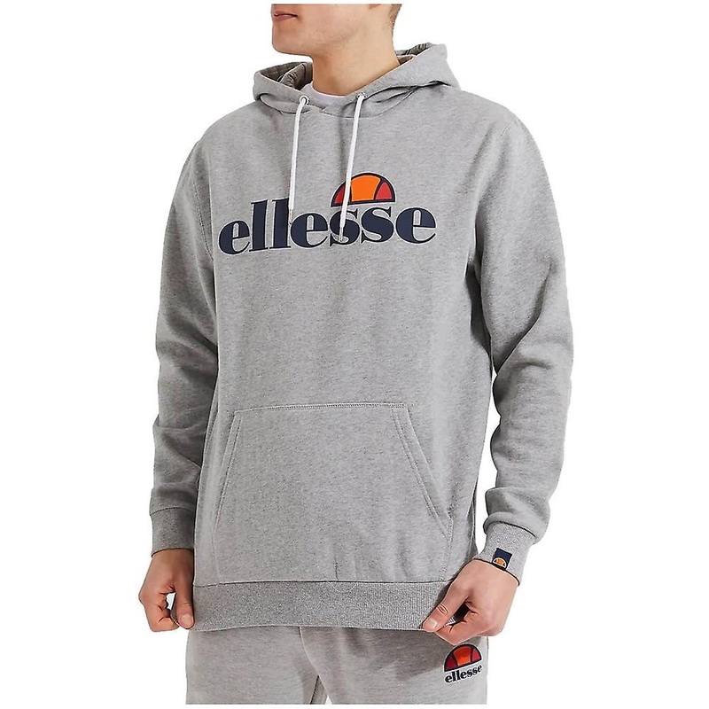 Ellesse SL Gottero SHC07407112 universal all year men